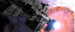 Unsc フォワード オントゥ ドーン Halopedia Fandom