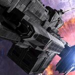 Unsc フォワード オントゥ ドーン Halopedia Fandom Unsc フォワード オントゥ ドーン Halopedia Fandom