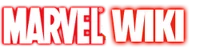 Marvel Wiki.png