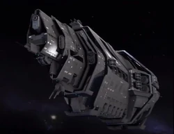 Pillar 640