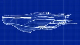 Cfbrigantineblueprint-