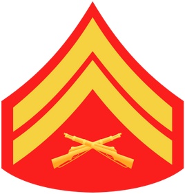 Cpl