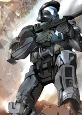 Romeo Helljumper.jpg (18 kB) Romeo en el cómic Hellijumpers