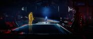 Cortana en la Infinity H5G