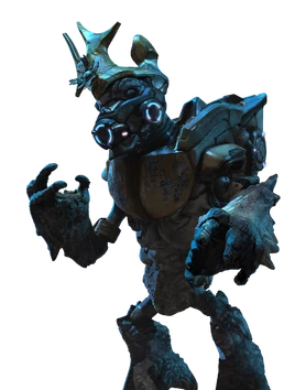 HW2 Render-Leader Yapyap