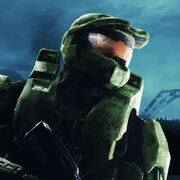 Halo-master-chief-collection-halo-3-0a87c64c39d441b9b07ad142f28f9aab