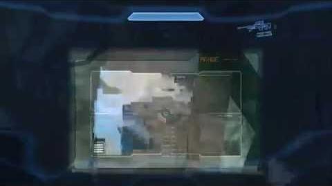 Halo_4_Secrets_&_Easter_Eggs_Hidden_Spartan_Pictures!