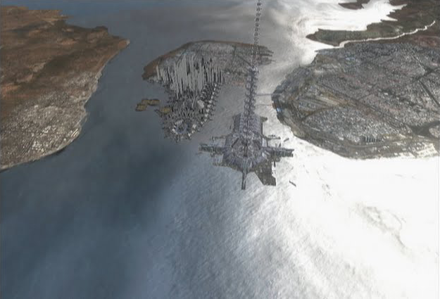 Mombasa | Halopedia | Fandom