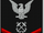 Petty Officer Third Class