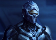 VLCpic-HALO4 Terminal Didact1