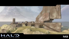 HTMCC AchievementArt AllYouCanEat