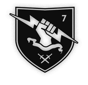 Icon bungieCrest