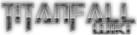 Titanfall wiki.png