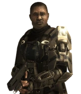 206px-RomeoODST-1-.png (56 kB) Romeo sin su casco