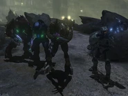 3489384546 c49cd4b32c.jpg (99 kB) Elites y el Inquisidor