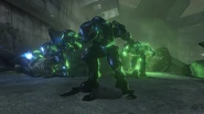 4210719941 fb6a1411a2.jpg (77 kB) Elites Spec Ops en Halo 3