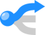 Desambiguacion