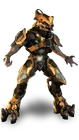 2822148-web preview.png (775 KB) A Sangheili Warrior.