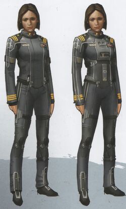 Miranda Keyes Halo Alpha Fandom