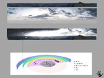 H5G Render AllHail-TheCost Breakdown