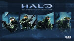 Halo-TMCC2
