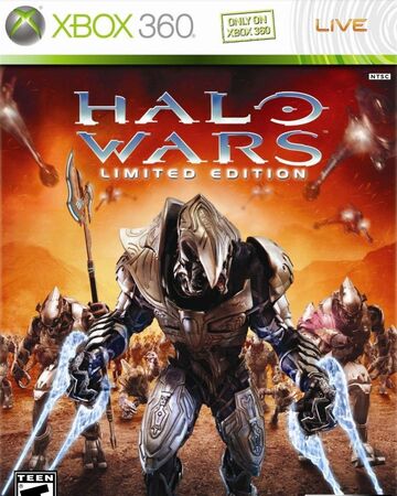 halo wars 2 pc sale