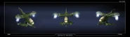 Hornet-.jpg (28 kB) Halo Wars (detalles)