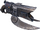 Type-25 Carbine