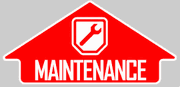 1208376385 Maintenance-floorsign