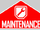 Maintenance
