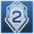 H4Achievement02