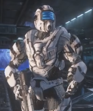 halo online halo 3 armor mod halo online halo 3 armor mod