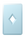 Lieutenant Grade One.png
