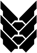 Il Logo della Misriah Armory