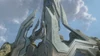 Ravine Structure.jpg