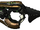 Type-50 Directed Energy Rifle/Heavy