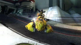 H5G Warzone Lcmutee