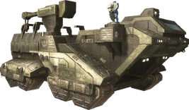 Halo3-M312BehemothTroopTransport1-Thumb1024x598