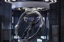 Halo 108 Vannak-Still.jpg (791 KB)