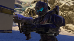 M6D Halo 5 Wield2