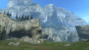 1252px-Forge world