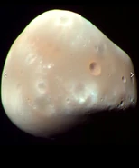 2019-05-16 16.12.51.png (263 kB) Deimos, una de las dos lunas de Marte