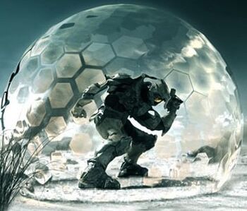 Bubble-shield-halo-3