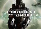 Halo 4: Forward Unto Dawn