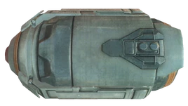 H4-HAVOK-TacNuke-ScanRender