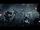 HW2 Cinematic-OfficialTrailer40.png