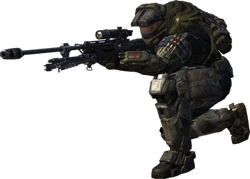 jun halo reach