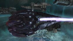 Seraph - Halopedia, the Halo wiki