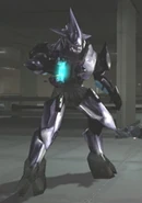 Zuka zmamee.jpg (21 kB) Los Elites, la especie que más ocupa esta arma...