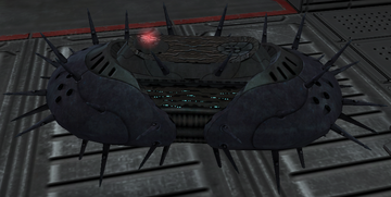 Carga Anti-materia.png
